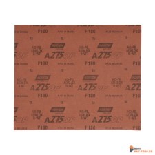 nortonschleifmittel/NORTON_schleifmittel_63642558017 Norton Norton PRO Standard SheetsPAINT _ VARNISH P180 230x28_141480